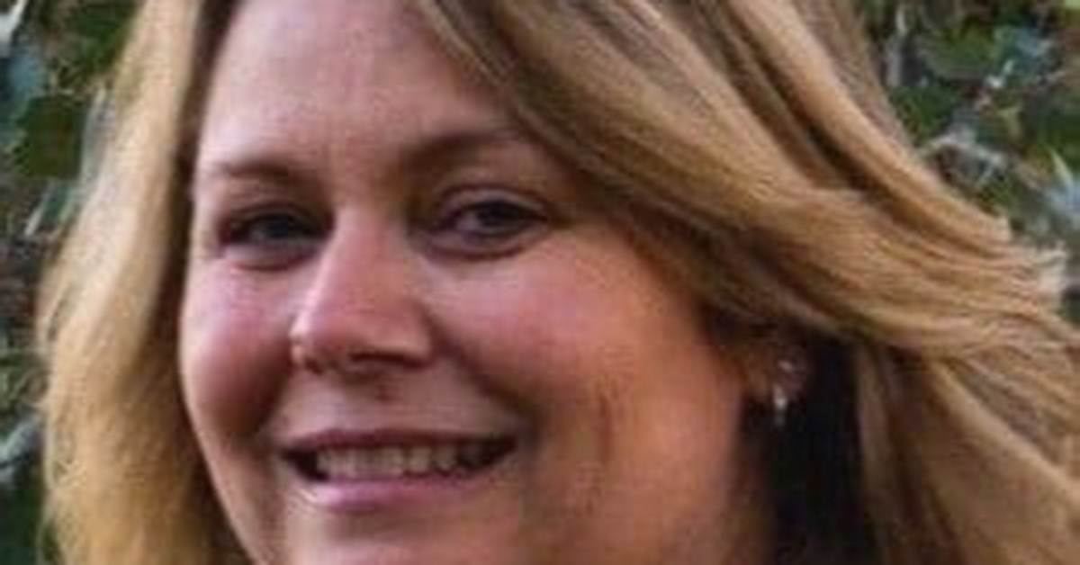 Liz Hemmings Net Worth