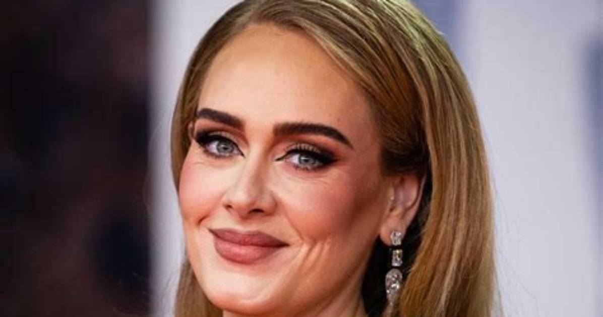 Liza Adele Net Worth