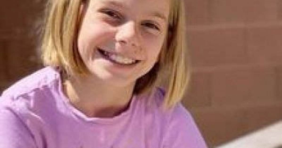 Lizzy Tannerites Net Worth