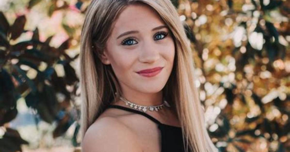 Lizzy Wurst Net Worth