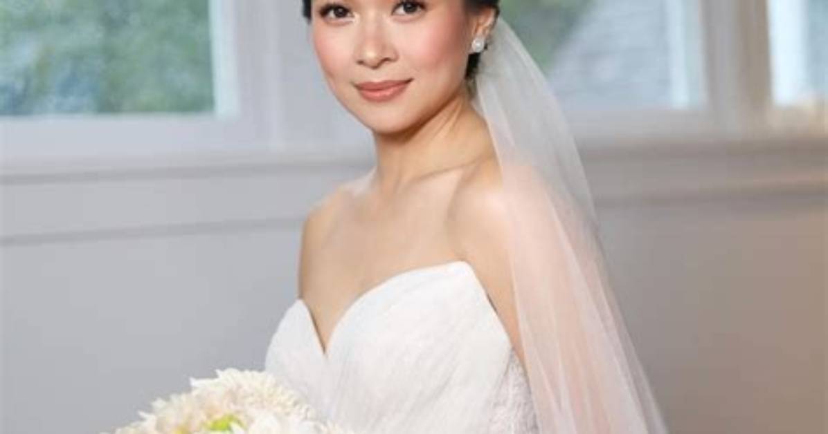 Lj Reyes