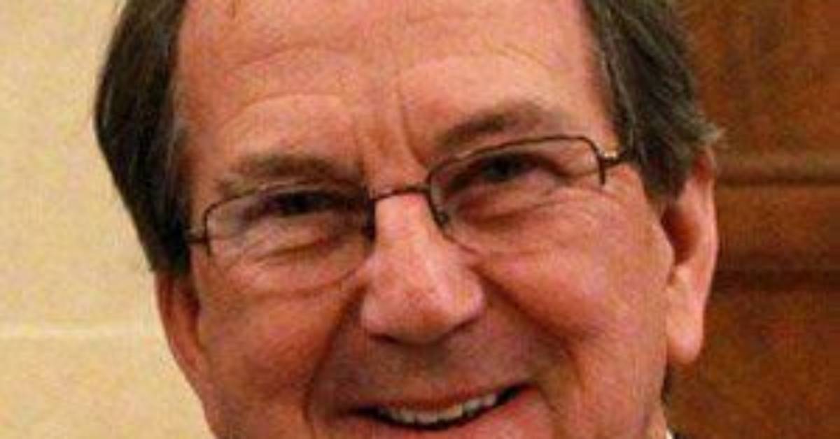 Lloyd Carr Net Worth