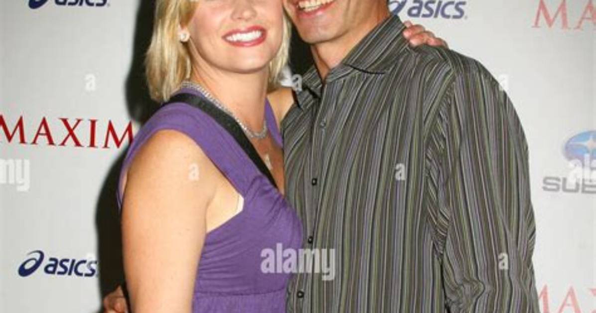 Lloyd Eisler Net Worth