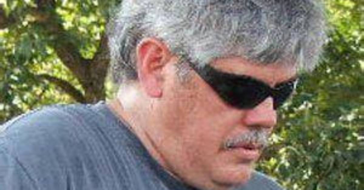 Lloyd Maines Net Worth