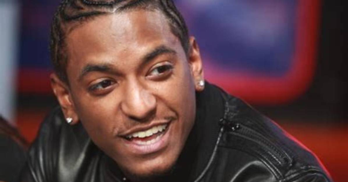 Lloyd Polite Net Worth