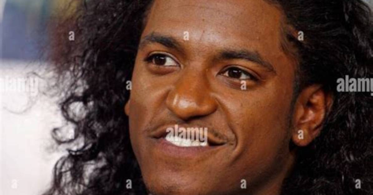 Lloyd