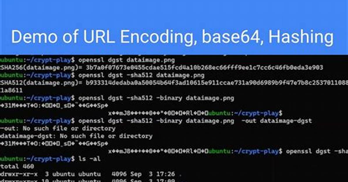 Load an Image from Url as Base64 String