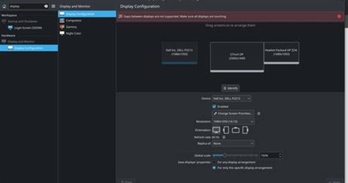 Loadcursor and Mixed Dpi Multiple Monitors