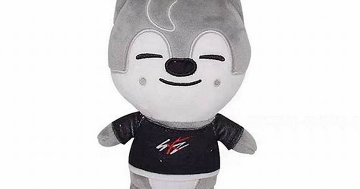 Lobo Chan