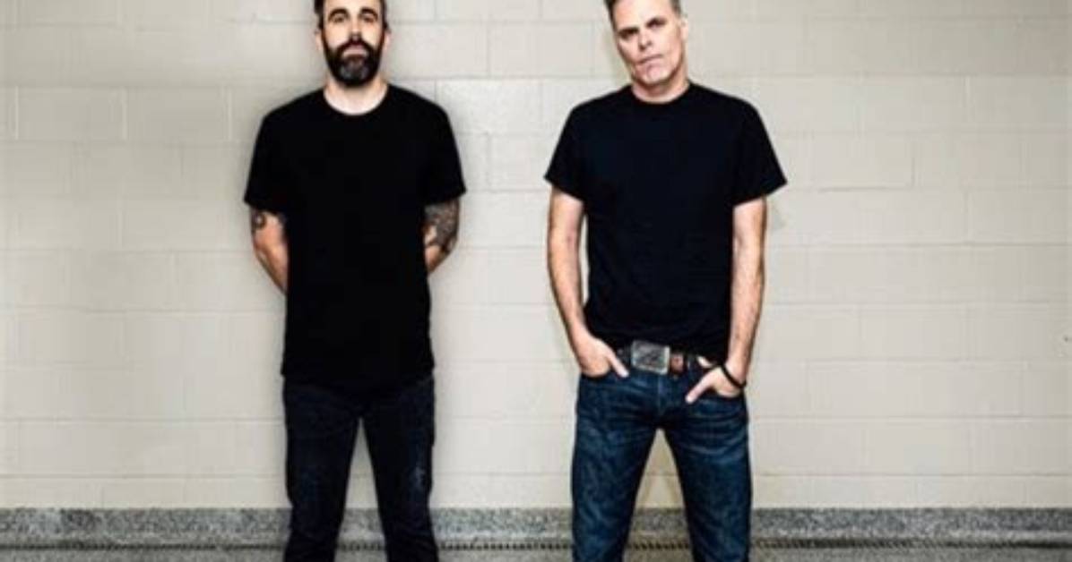 Local H Net Worth