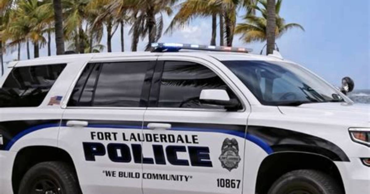 Local News | Rocky Road: Fort Lauderdale Neighborhood Says City Didn’t Keep Promise to Restore Canal View