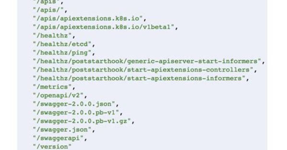 Localhost:8001