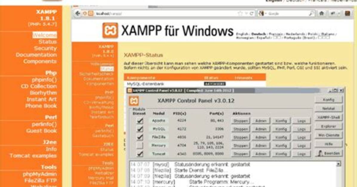 Localhost/Index. Php