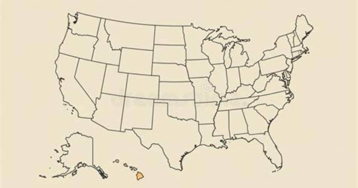 Located at the Bottom of the Map: Figgerits Answer + Phrase