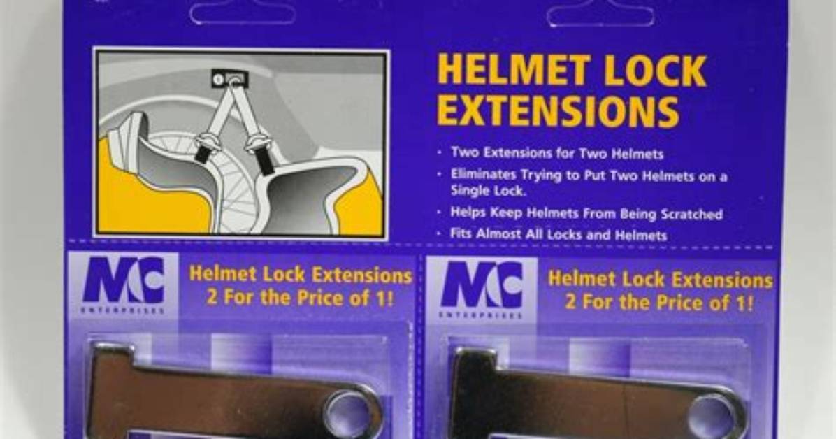 Lock Extensions in Chrome