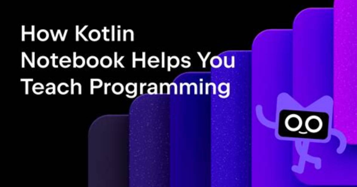 Log. E with Kotlin
