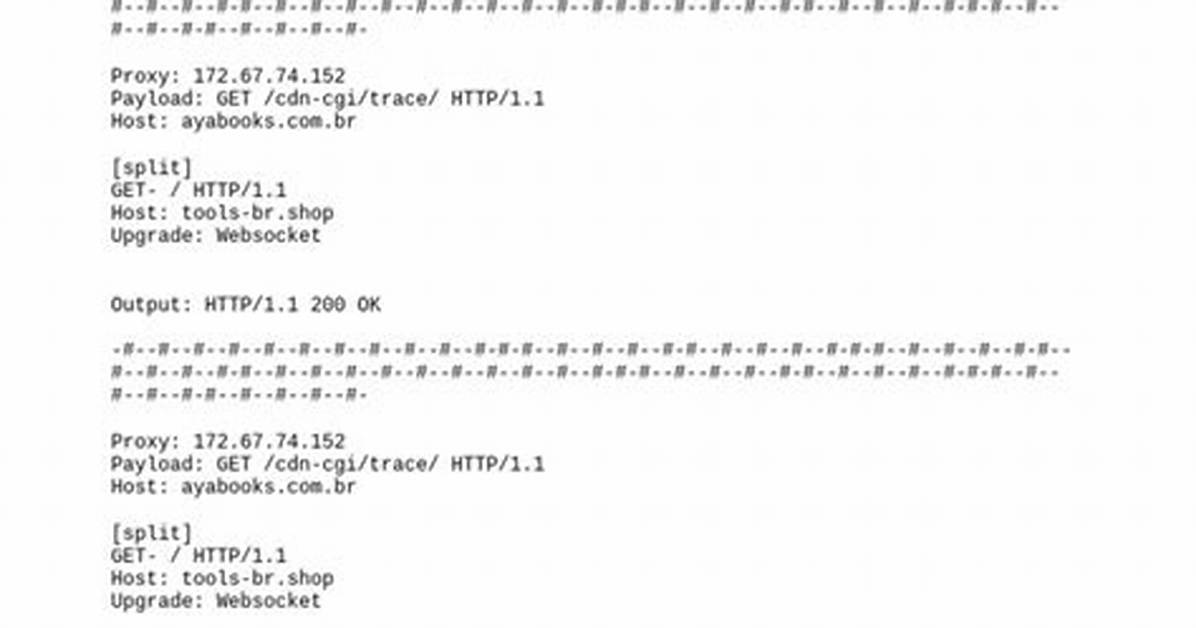 Log Request/Responses Bodies with Http-Proxy-Middleware