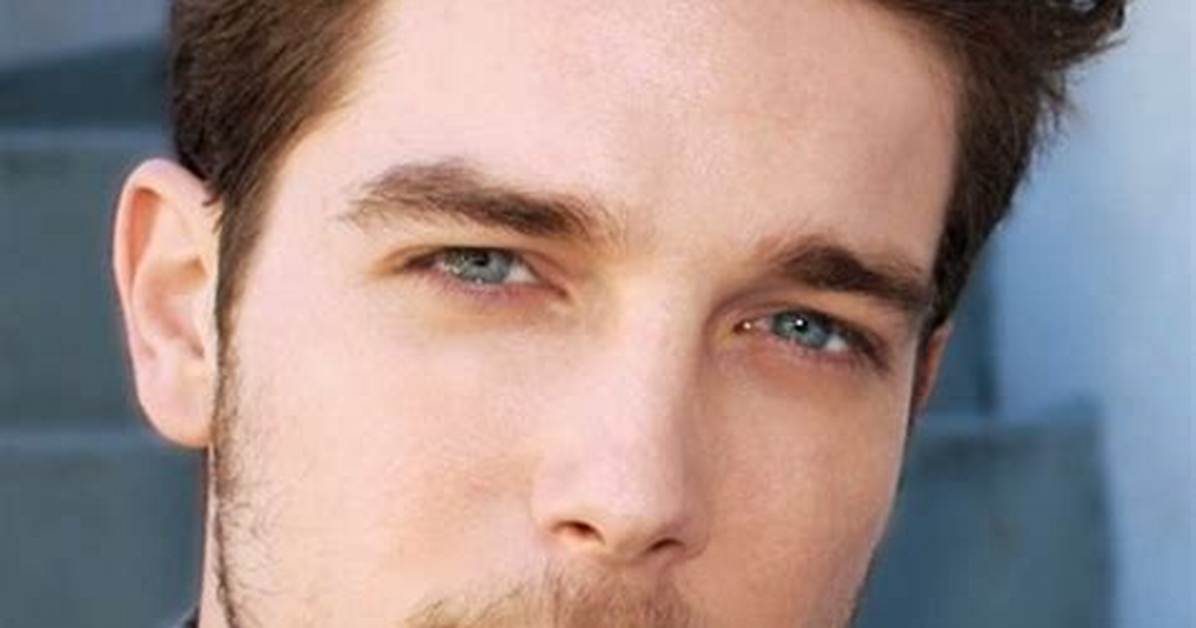 Logan Bartholomew Net Worth