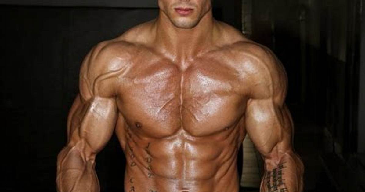Logan Franklin