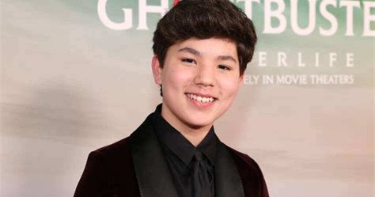 Logan Kim Net Worth