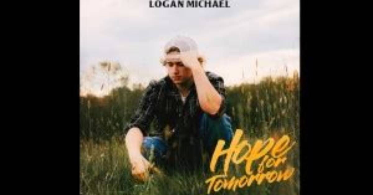 Logan Michael from Usa | Popnable