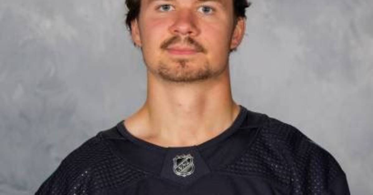 Logan Morrison Net Worth