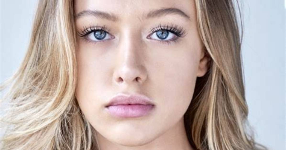 Logan Riley
