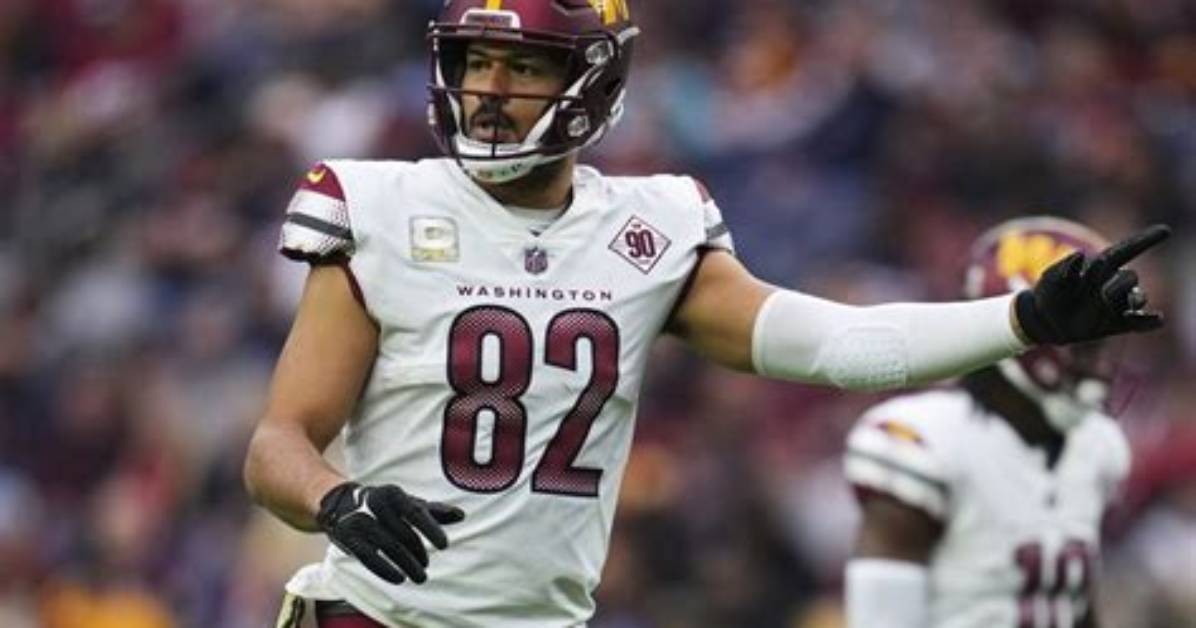Logan Thomas