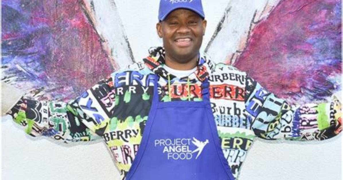Logan Vincent Herbert Net Worth