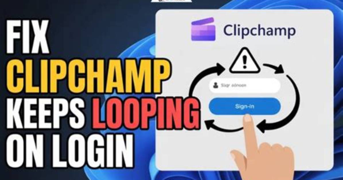Login Screen on 13.10 Keeps Looping Back to Login (Xorg/Nvidia Problem?)