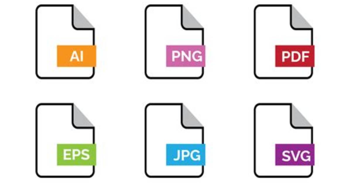 Logo Files