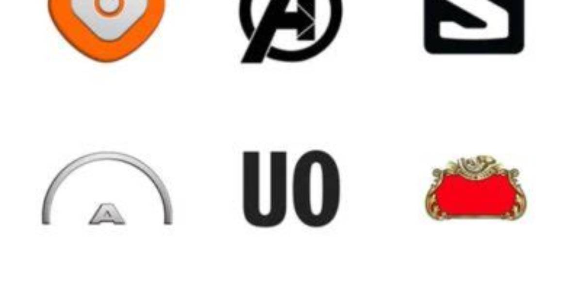 Logo Quiz 2022 Level 30 Answers [All Logos]