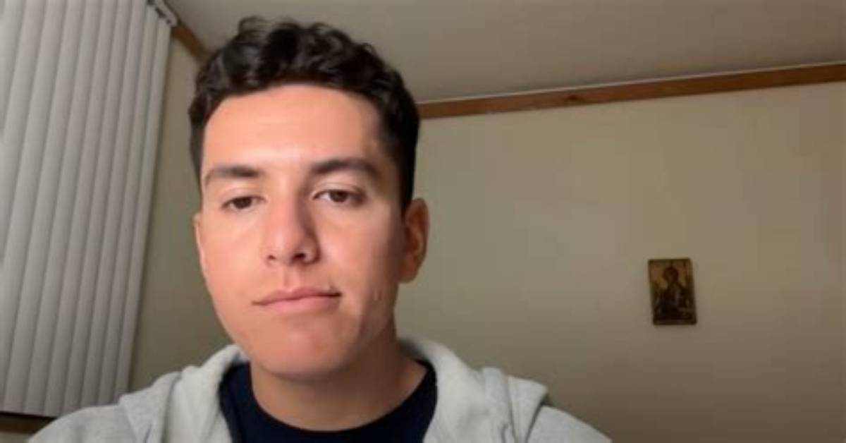 Lohanthony