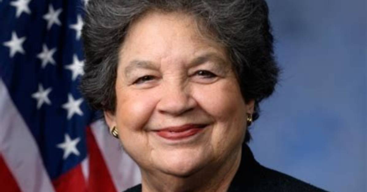 Lois Frankel