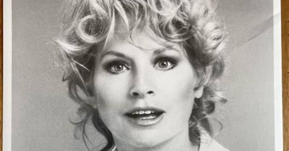 Lois Nettleton Net Worth
