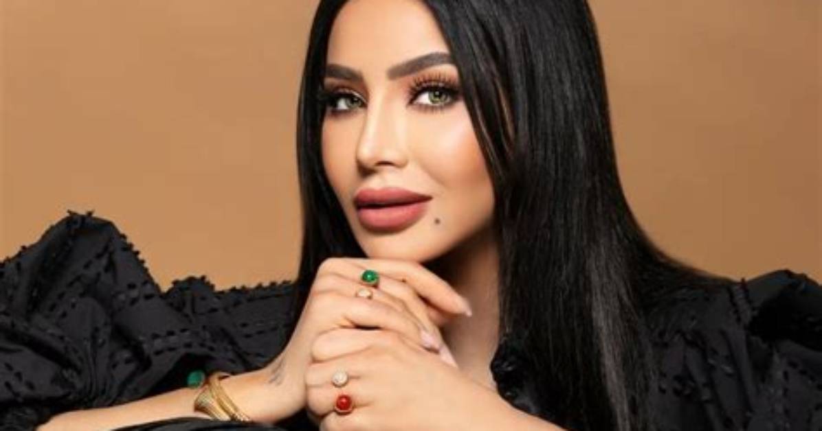 Lojain Omran Net Worth