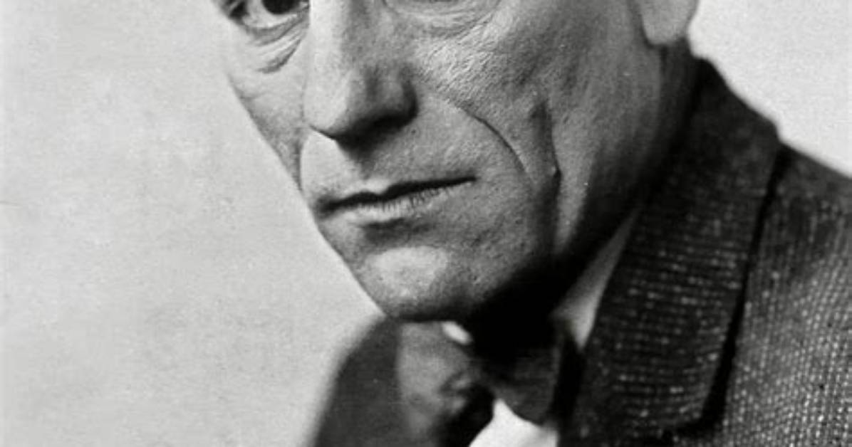 Lon Chaney Net Worth