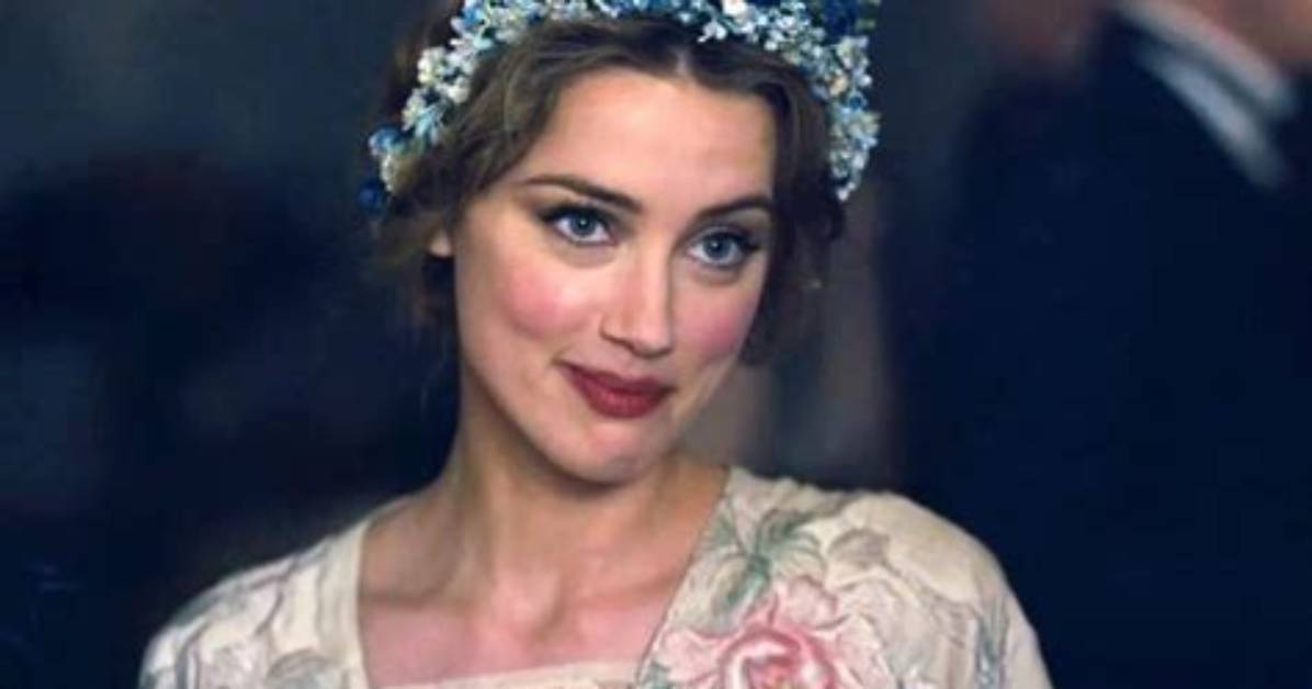 ‘London Fields’ Producer Now Facing Investor’s Fraud and Larceny Lawsuit