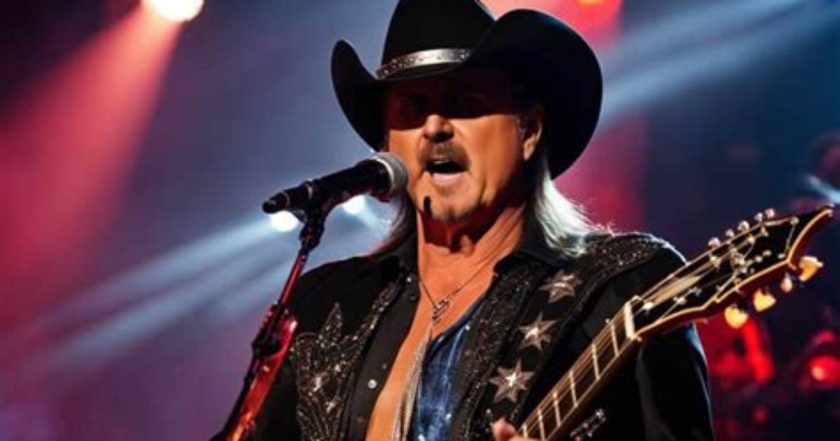 Lonestar Net Worth