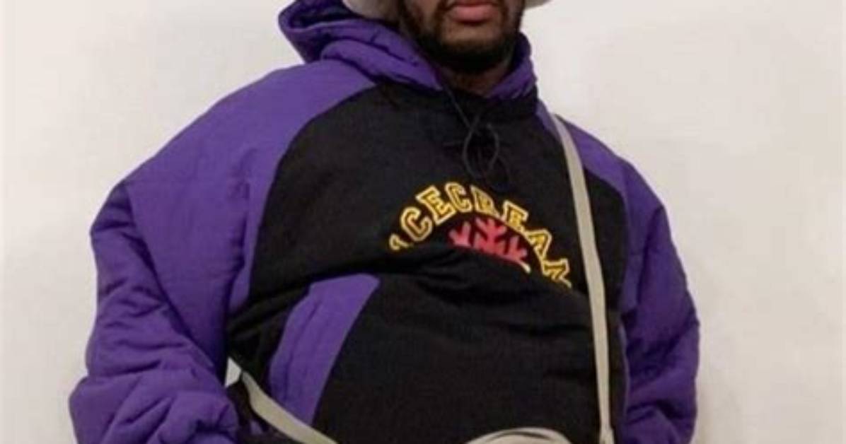 Longbeachgriffy