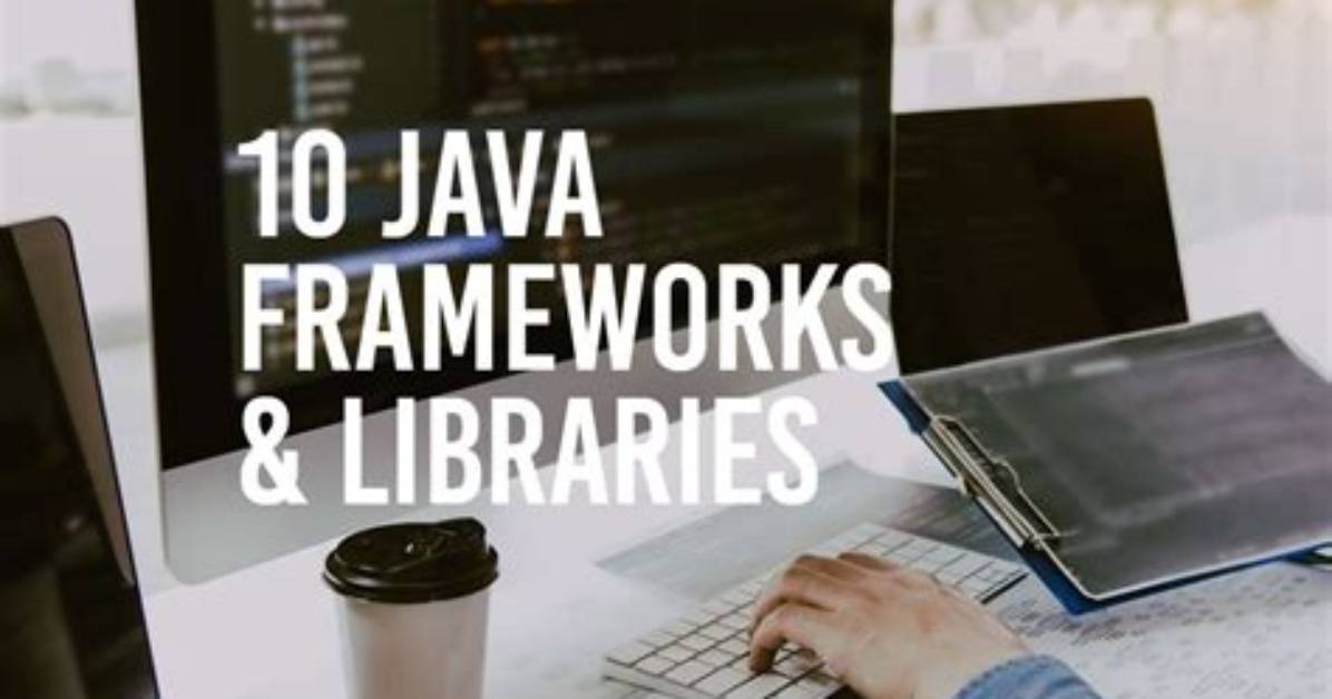 Looking for a Java Library That Has Implemented Binary Tree [Closed]