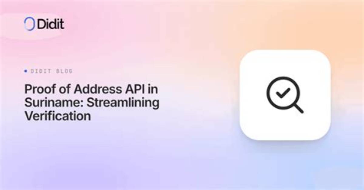Looking for Free Api's for Address Auto Completion and Geocoding