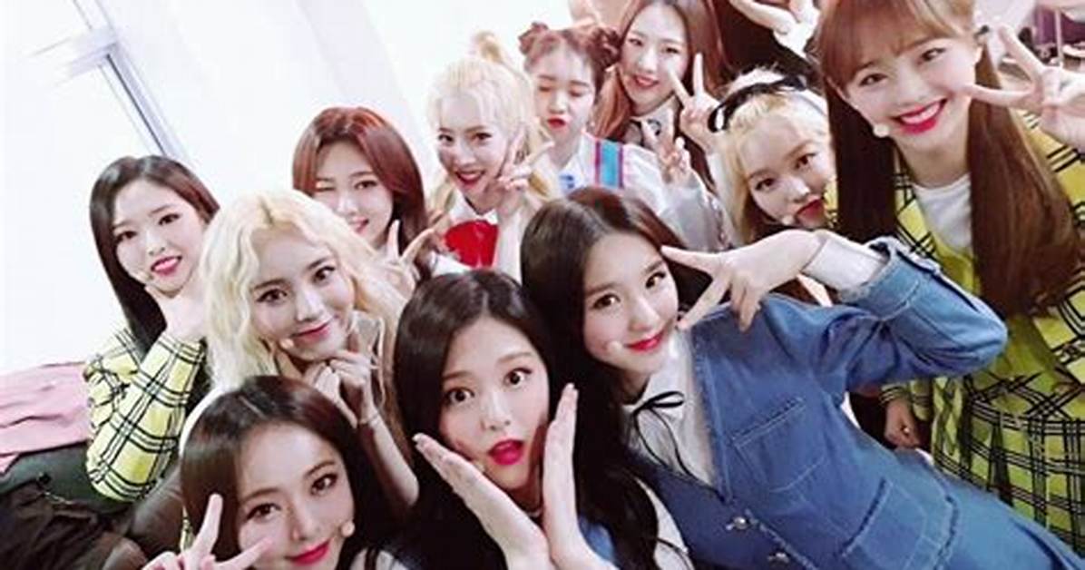 Loona