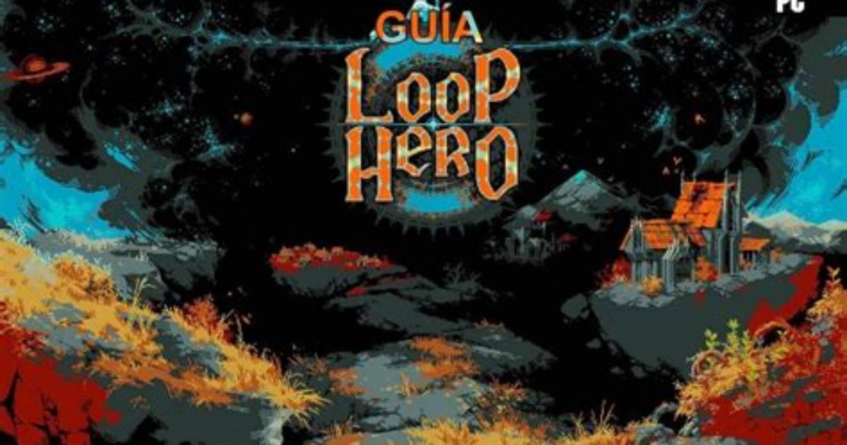 Loop Hero Cheats and Secrets