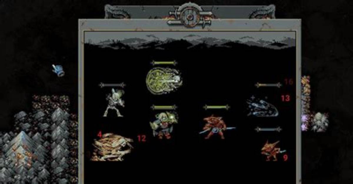 Loop Hero: How to Get Orb of Evolution