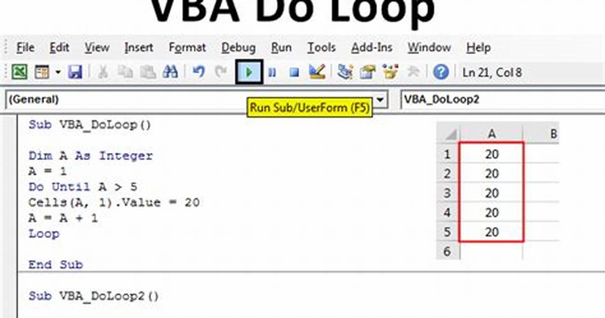 Loop Through childNodes