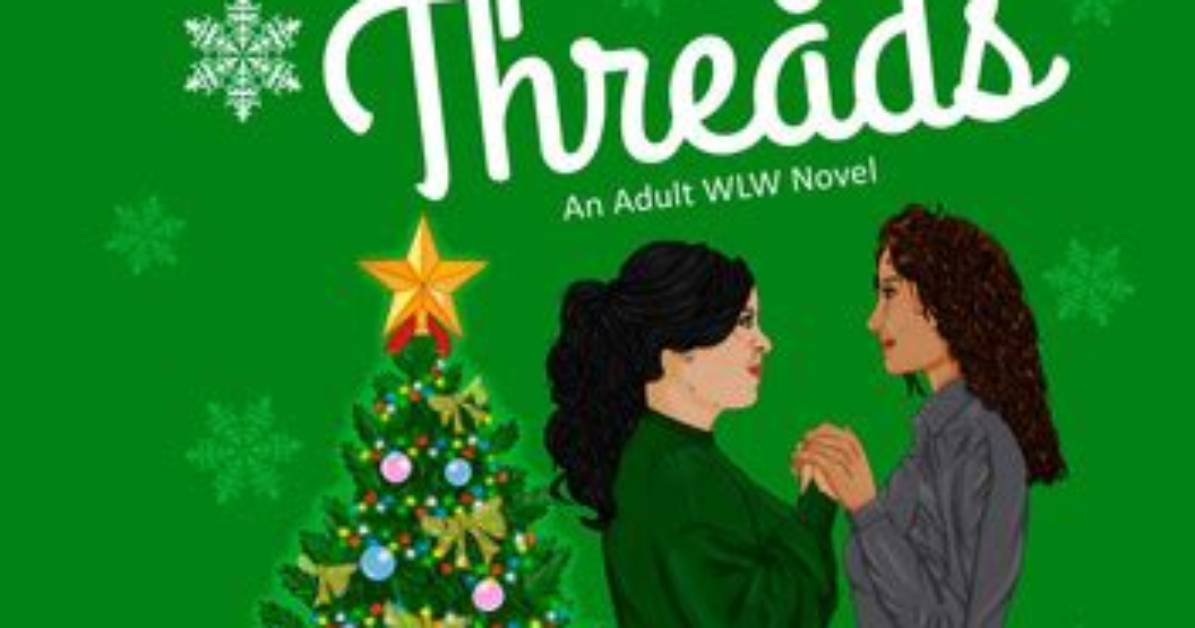 Looping in Threads