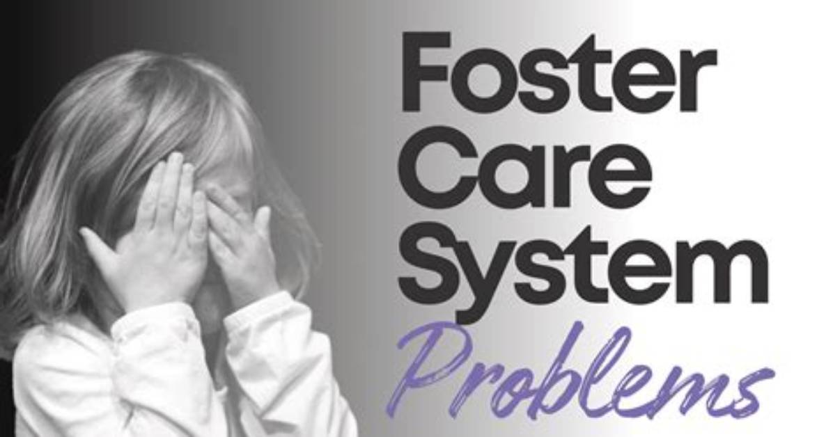 Loose Controls Foster Problems