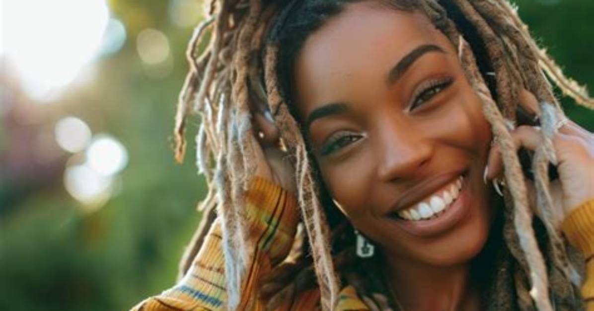 Loose Dreadlocks: a Comprehensive Guide to Style, Care, and Maintenance