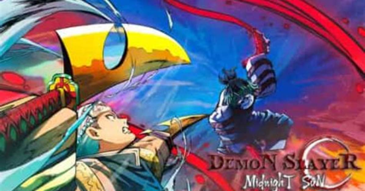 Lootboy Redeem Code February 2022